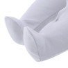 COMBI LONG 159,1 GRIS