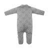 PELELE I. 390,1 GRIS