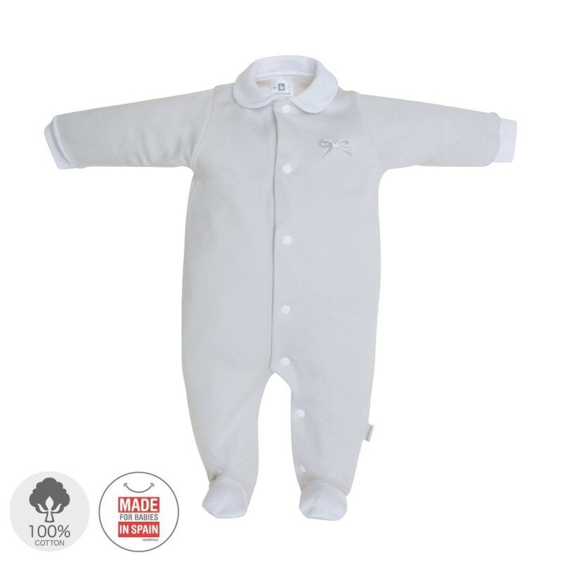 PELELE I. 401,1 GRIS