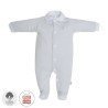 PELELE I. 401,1 GRIS
