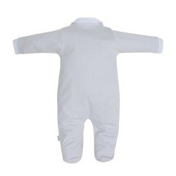 PELELE I. 401,1 GRIS