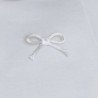 PELELE I. 401,1 GRIS