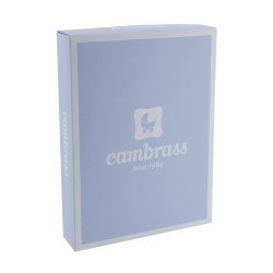 COMBI  I. 401,1 BLEU