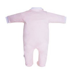 TUTINA  I. 401,1 ROSA