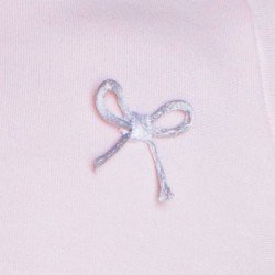 COMBI  I. 401,1 ROSE