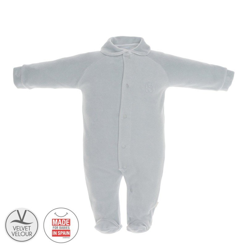 COMBI  I. 139,1 GRIS