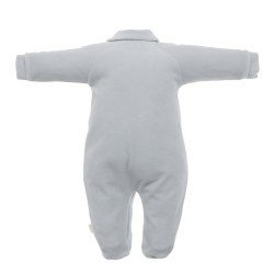 COMBI  I. 139,1 GRIS