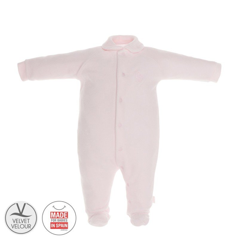 PELELE I. 139,1 ROSA