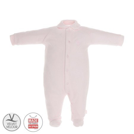 PELELE I. 139,1 ROSA