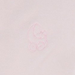 COMBI  I. 139,1 ROSE