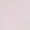 COMBI  I. 139,1 ROSE
