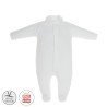 COMBI  I. 139,1 BLANC