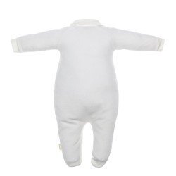 TUTINA  I. 139,1 BIANCO
