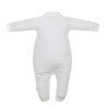TUTINA  I. 139,1 BIANCO