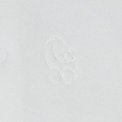 COMBI  I. 139,1 BLANC