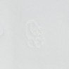 COMBI  I. 139,1 BLANC