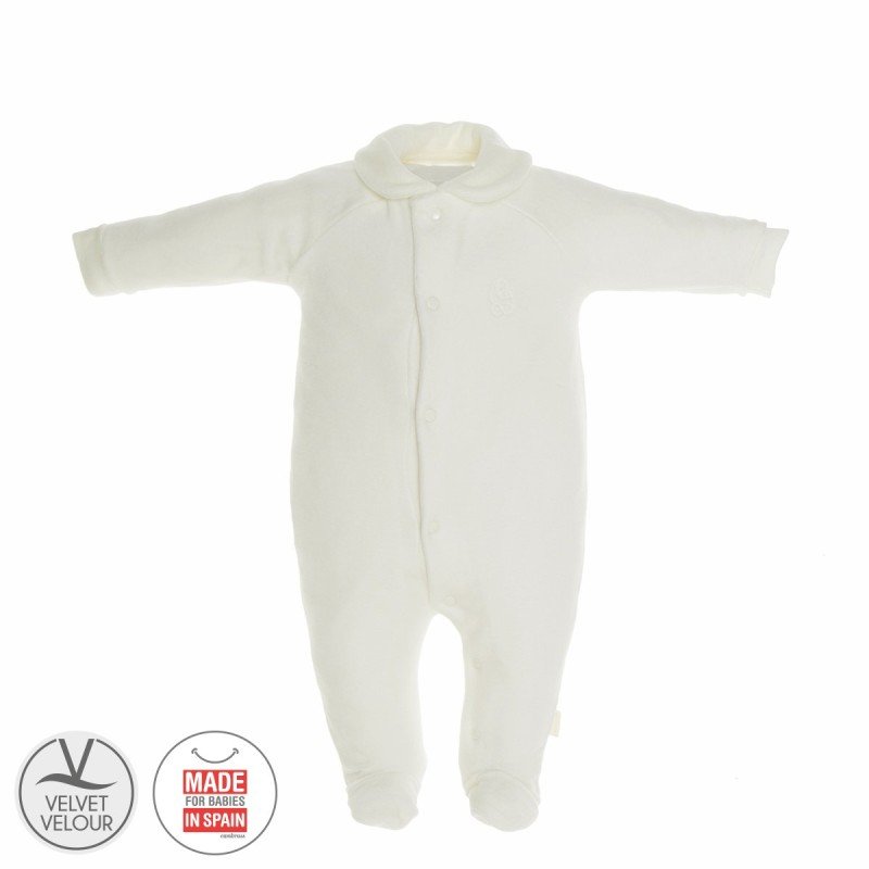 PELELE I. 139,1 BEIGE