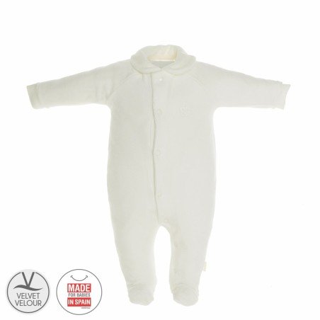 COMBI  I. 139,1 BEIGE