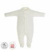 PELELE I. 139,1 BEIGE