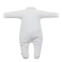 TUTINA  I. 139,1 BEIGE