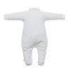 PELELE I. 139,1 BEIGE