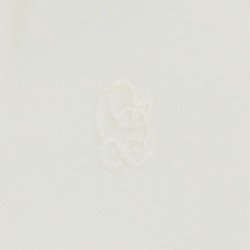 PELELE I. 139,1 BEIGE