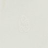 PELELE I. 139,1 BEIGE