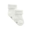 JUEGO 3 CALCETINES PARA BEBE LISO ROSA