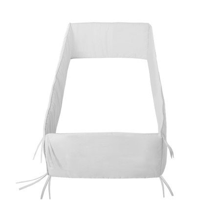 PROTECTOR 360 360x30x3 CM LISO E BLANCO
