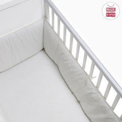 PROTECTOR 420 420x30x3 CM LISO E BEIGE