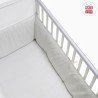 PROTECTOR 420 420x30x3 CM LISO E BEIGE