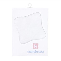 BODY A COL M.COURTE I. 0703 CROQUET GRIS