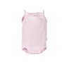 BODY TIRANTE I. PUNTILLA ROSA