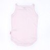 BODY SPALLINA I. PUNTILLA ROSA
