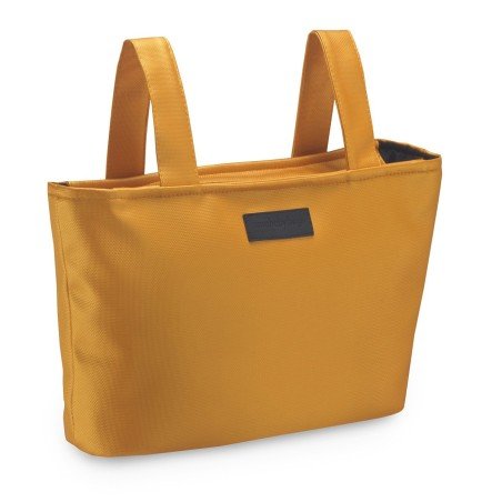 SAC ORGANISATEUR FASHION APRICOT 8x37x25 CM