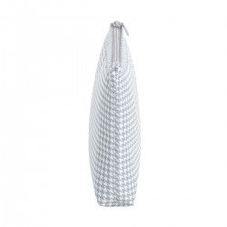 BOLSA ASEO WINDSORD GRIS 6x28x20 CM