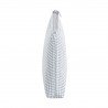 BOLSA ASEO WINDSORD GRIS 6x28x20 CM