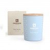 BOUGIE PARFUMÉE 10 cl STAR ROYAL MARINE 5.5x5.5x6.5 CM