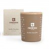 VELA AROMÁTICA 25 cl STAR VANILLA CHOCOLATE 7.5x7.5x9 CM