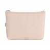 TOILET BAG SWEET BEIGE 6x28x20 CM