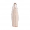 BOLSA ASEO SWEET BEIGE 6x28x20 CM