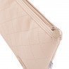 BOLSA ASEO SWEET BEIGE 6x28x20 CM