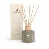 DIFFUSORE BASTONCINI 100 ml STAR COTTON CANDY 6.4x6.4x7.8 CM